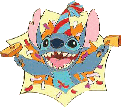 disney-natalizio-immagine-animata-0533