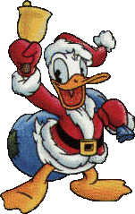 disney-natalizio-immagine-animata-0535