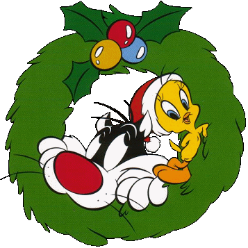 disney-natalizio-immagine-animata-0538