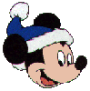 disney-natalizio-immagine-animata-0540