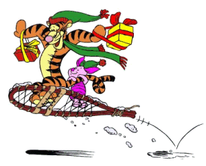 disney-natalizio-immagine-animata-0545