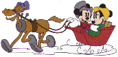disney-natalizio-immagine-animata-0547