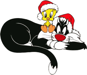 disney-natalizio-immagine-animata-0551