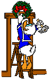 disney-natalizio-immagine-animata-0554
