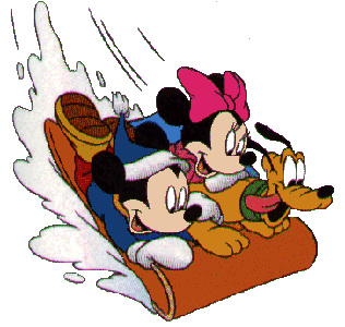 disney-natalizio-immagine-animata-0558