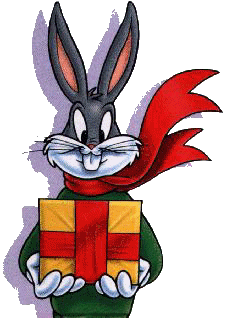disney-natalizio-immagine-animata-0639