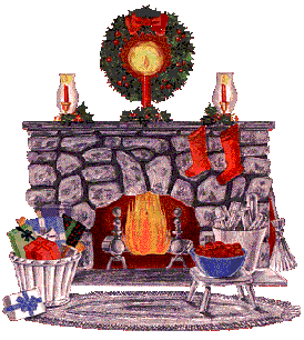 caminetto-natalizio-immagine-animata-0011