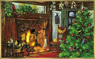 caminetto-natalizio-immagine-animata-0020