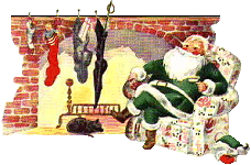 caminetto-natalizio-immagine-animata-0046