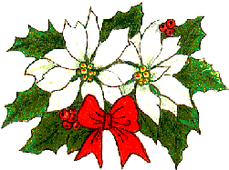 fiore-natalizio-immagine-animata-0004