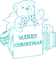 glitter-natalizio-immagine-animata-0127
