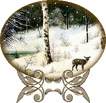 sfera-natalizia-immagine-animata-0006