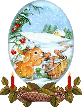sfera-natalizia-immagine-animata-0007