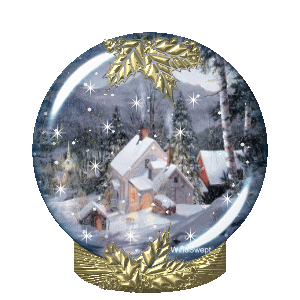 sfera-natalizia-immagine-animata-0033