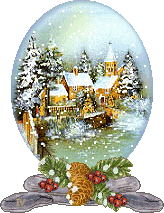 sfera-natalizia-immagine-animata-0043