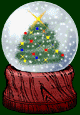 sfera-natalizia-immagine-animata-0062