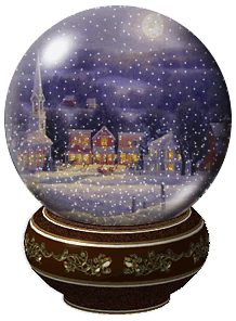sfera-natalizia-immagine-animata-0063