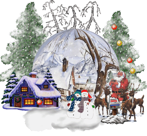 casa-natalizia-immagine-animata-0026