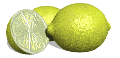 graphics-fruit-479183