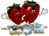 graphics-fruit-878450