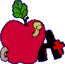 graphics-fruit-924119