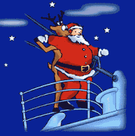umorismo-natalizio-immagine-animata-0019