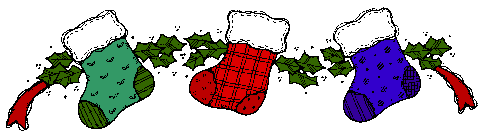 linea-natalizia-immagine-animata-0076