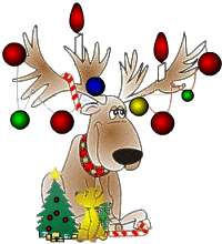 renna-natalizia-immagine-animata-0004