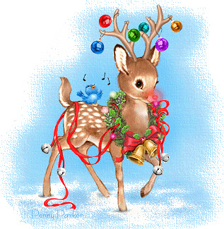 renna-natalizia-immagine-animata-0016
