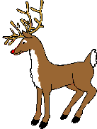 renna-natalizia-immagine-animata-0027