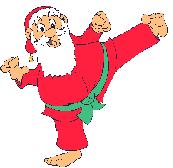 papa-natale-immagine-animata-0008