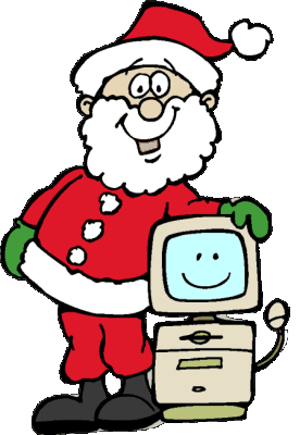 papa-natale-immagine-animata-0011