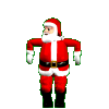papa-natale-immagine-animata-0475