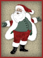 papa-natale-immagine-animata-0478
