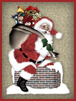 papa-natale-immagine-animata-0479