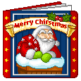 papa-natale-immagine-animata-0487