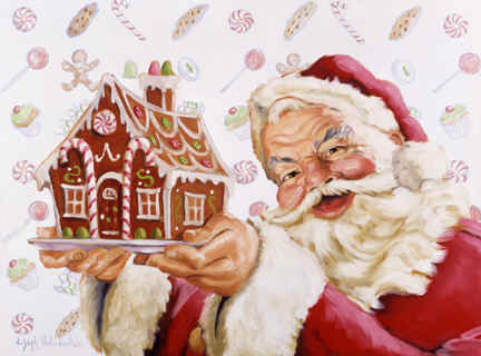 papa-natale-immagine-animata-0496