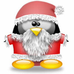 papa-natale-immagine-animata-0498