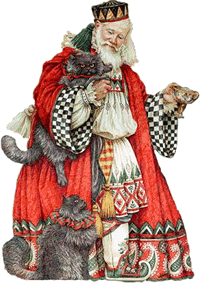 papa-natale-immagine-animata-0523