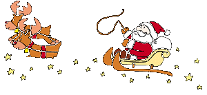 slitta-natalizia-immagine-animata-0038