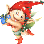 slitta-natalizia-immagine-animata-0044