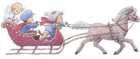 slitta-natalizia-immagine-animata-0063