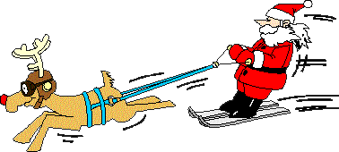 slitta-natalizia-immagine-animata-0068