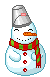 pupazzo-di-neve-natalizio-immagine-animata-0013