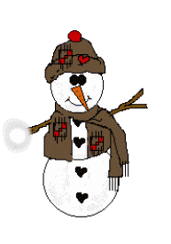 pupazzo-di-neve-natalizio-immagine-animata-0014