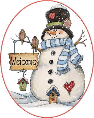 pupazzo-di-neve-natalizio-immagine-animata-0033