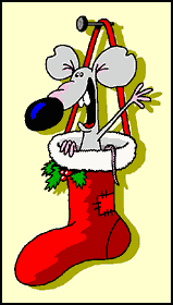 calza-natalizia-immagine-animata-0010