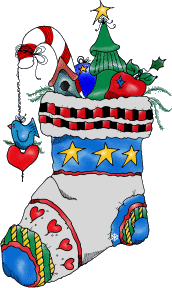 calza-natalizia-immagine-animata-0013