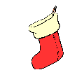 calza-natalizia-immagine-animata-0017