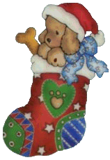 calza-natalizia-immagine-animata-0022